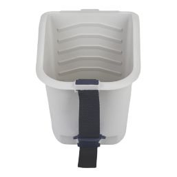 Fortress Trade Paint Kettle 0.95Ltr