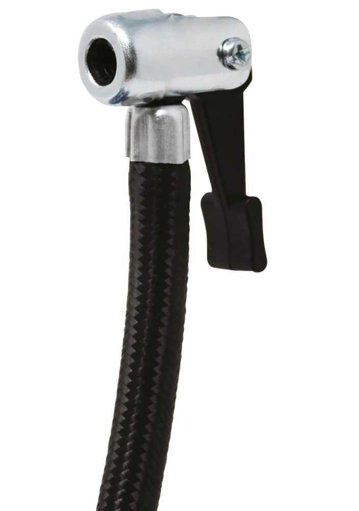 Screwfix bicycle deals pump