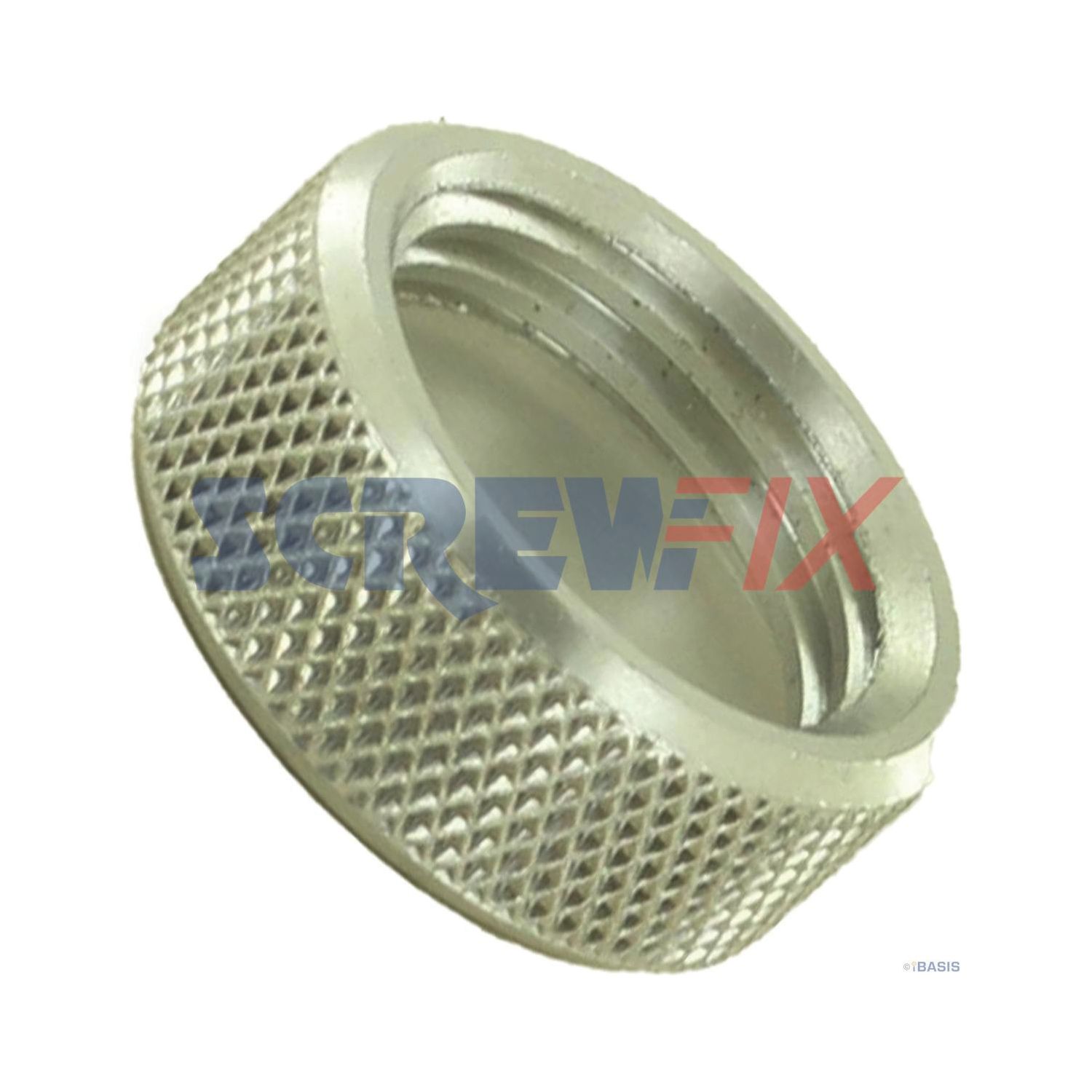 Baxi 5108432 SAMPLING POINT PLUG (354GW)