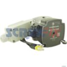 Viessmann 7874668 Pump motor G-HE