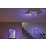 Philips Hue Argenta  LED Quadruple Spotlight White 6W 1400lm