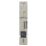 Crabtree Loadstar 40A SP B Curve  MCB