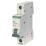 Crabtree Loadstar 40A SP B Curve  MCB