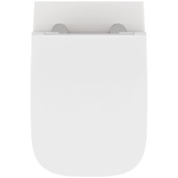 Ideal Standard i.life B WC & In-Wall Frame 335mm