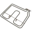 Beko C00869425  Element