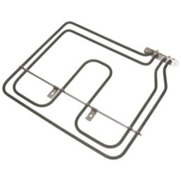 Beko C00869425  Element