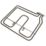 Beko C00869425  Element