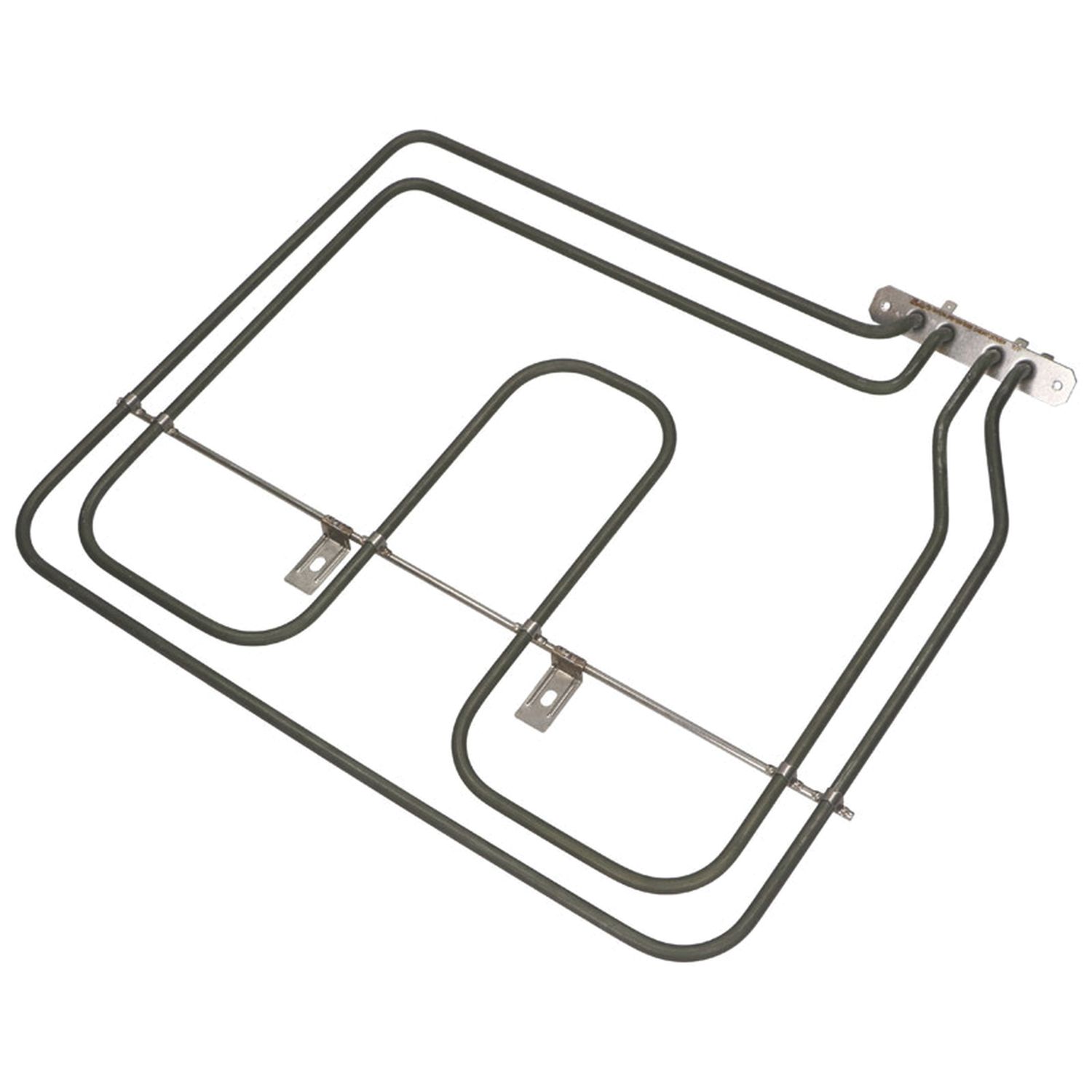 Beko C00869425 Element (354LK)