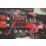 Milwaukee PACKOUT Screwdriver Rack