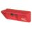 Milwaukee PACKOUT Screwdriver Rack