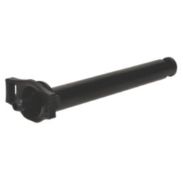 Karcher KAR 56330130  Water Intake