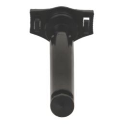 Karcher KAR 56330130  Water Intake