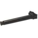 Karcher KAR 56330130  Water Intake