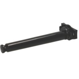 Karcher KAR 56330130  Water Intake