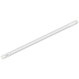 Sylvania ToLEDo Superia Universal G13 T8 LED Tube 1100lm 7.5W 604mm (2ft)