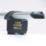 Van Guard VG338-3 Citroen Berlingo 2018 ULTI Van Roof Bars 1300mm