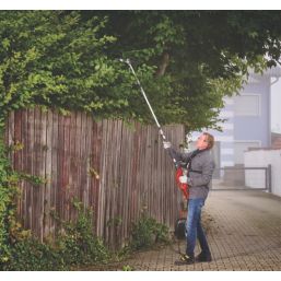 Einhell GC-HH 9046 46cm 900W 230V Corded  Hedge Trimmer