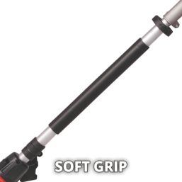 Einhell GC-HH 9046 46cm 900W 230V Corded  Hedge Trimmer