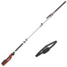 Einhell GC-HH 9046 46cm 900W 230V Corded  Hedge Trimmer