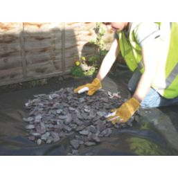 Apollo Heavy Duty Weed Control 50m x 2m