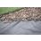 Apollo Heavy Duty Weed Control 50m x 2m