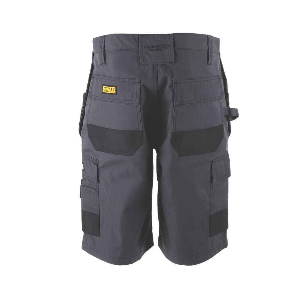 Dewalt store shorts 36