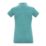 Regatta Remex II Womens Polo Shirt Ivy Moss Size 20