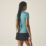 Regatta Remex II Womens Polo Shirt Ivy Moss Size 20