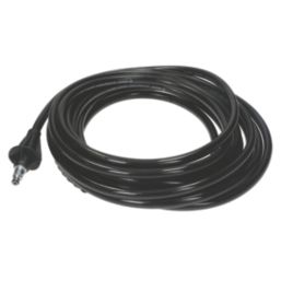 Bosch F016F04667 Bosch AdvancedAquatak 140, 150 Series Hose
