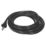 Bosch F016F04667 Bosch AdvancedAquatak 140, 150 Series Hose