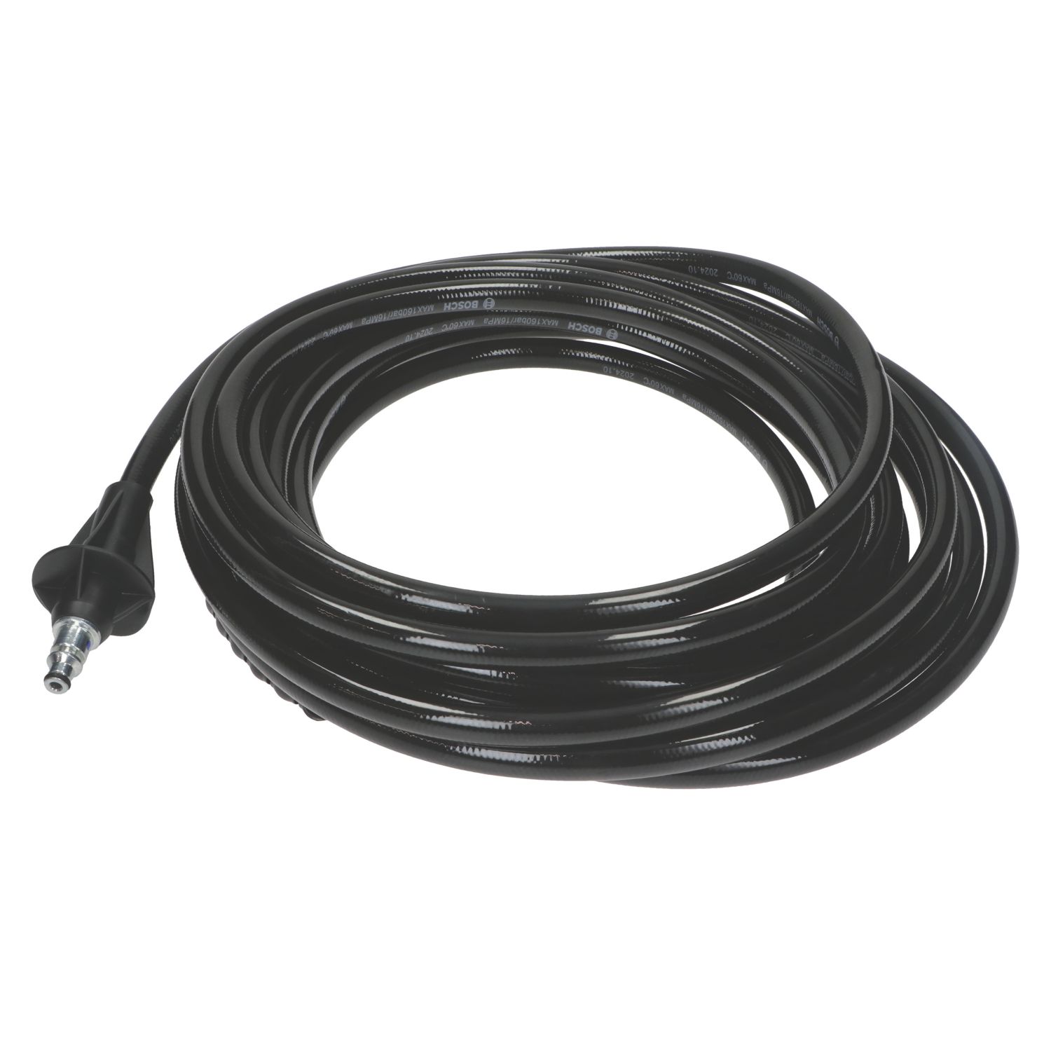 Bosch F016F04667 Bosch AdvancedAquatak 140, 150 Series Hose (355ET)