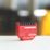 Shelly 1PM-GEN3 Smart Switch 16A