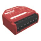 Shelly 1PM-GEN3 Smart Switch 16A