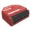 Shelly 1PM-GEN3 Smart Switch 16A