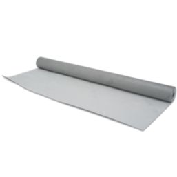 SuperFOIL Insulation SFBB Reflective Breathable Membrane 25m x 1.5m