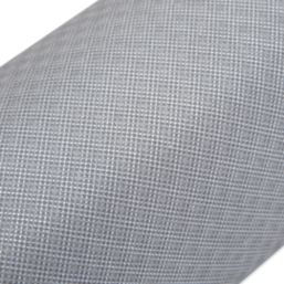 SuperFOIL Insulation SFBB Reflective Breathable Membrane 25m x 1.5m