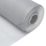 SuperFOIL Insulation SFBB Reflective Breathable Membrane 25m x 1.5m