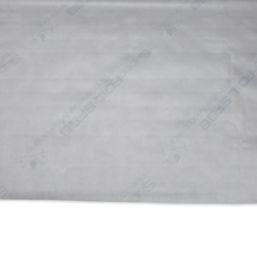 SuperFOIL Insulation SFBB Reflective Breathable Membrane 25m x 1.5m
