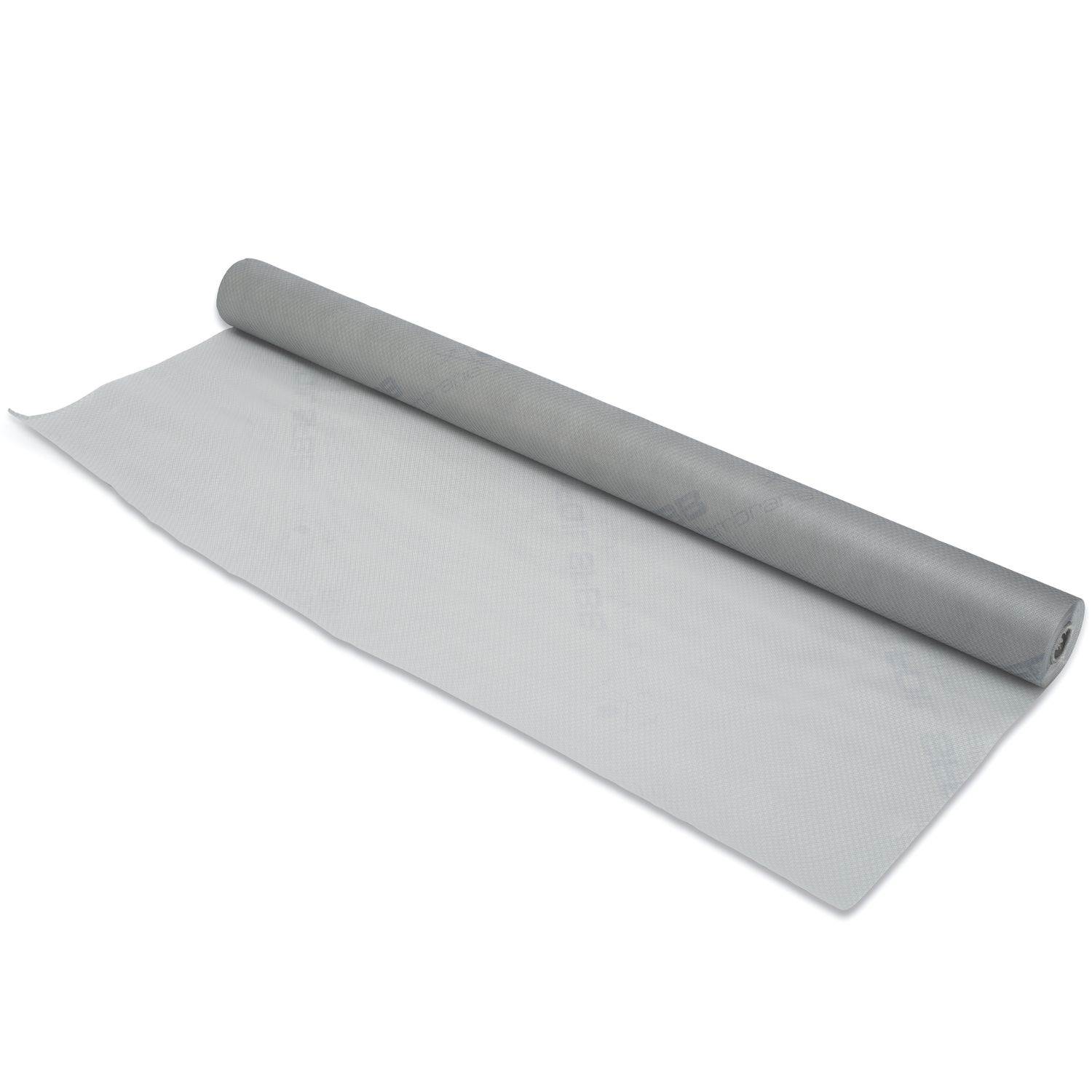 SuperFOIL Insulation SFBB Reflective Breathable Membrane 25m x 1.5m (355FE)