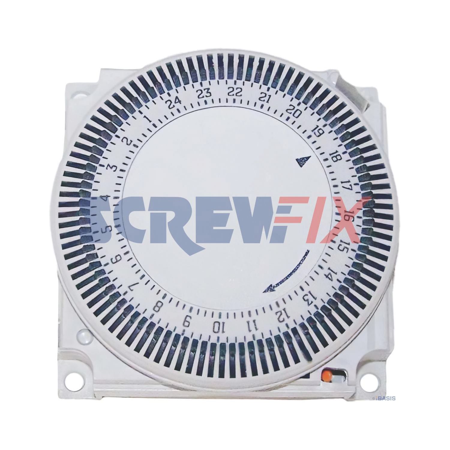 Vaillant 2000800089 Timer-mechanical (355GW)