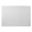 Ideal Standard Unilux Bath End Panel 750mm White