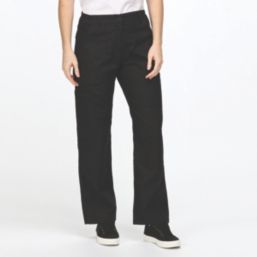 Ladies trousers size clearance 22