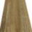 Forest Natural Timber Fence Posts 100mm x 100mm x 1800mm 5 Pack