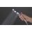 Hansgrohe Raindance Select S EcoSmart Shower Handset Chrome 128mm x 153mm