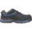 Albatros Tofane Low S3 Metal Free  Automatic Buckle Safety Trainers Black Size 10.5