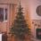 350 LED Indoor & Outdoor Very Warm White String Christmas Lights