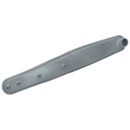 Smeg 764570114  Spray Arm
