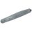 Smeg 764570114  Spray Arm