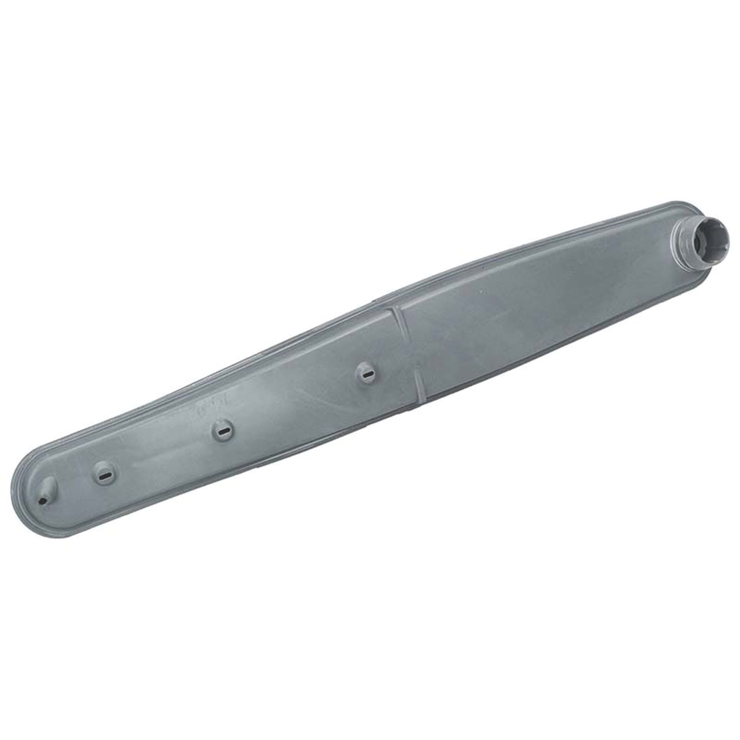 Smeg 764570114 Lower Spray Arm (355LK)