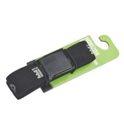 Apache Horizon Work Belt Black 47"